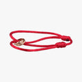 Neon Cord Rose golden AU750 B6069100 KJU460ネオンコード ローズゴールド AU750 B6069100 KJU460