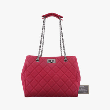 Coco Mark Pink Leather A66122 17832762ココマーク ピンク レザー A66122 17832762