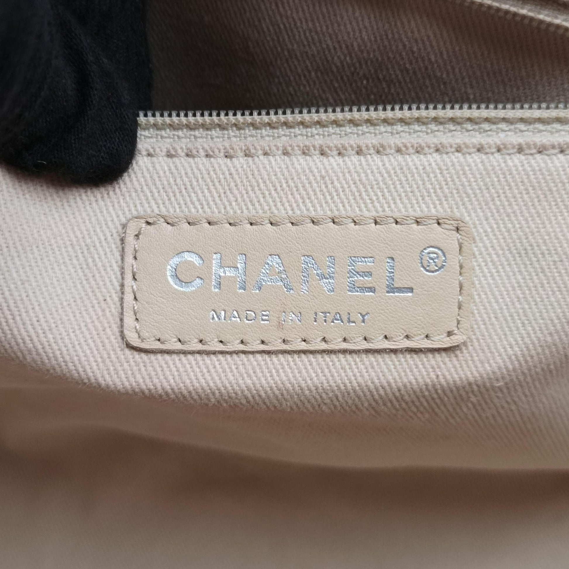 Coco Mark Pink Leather A66122 17832762ココマーク ピンク レザー A66122 17832762