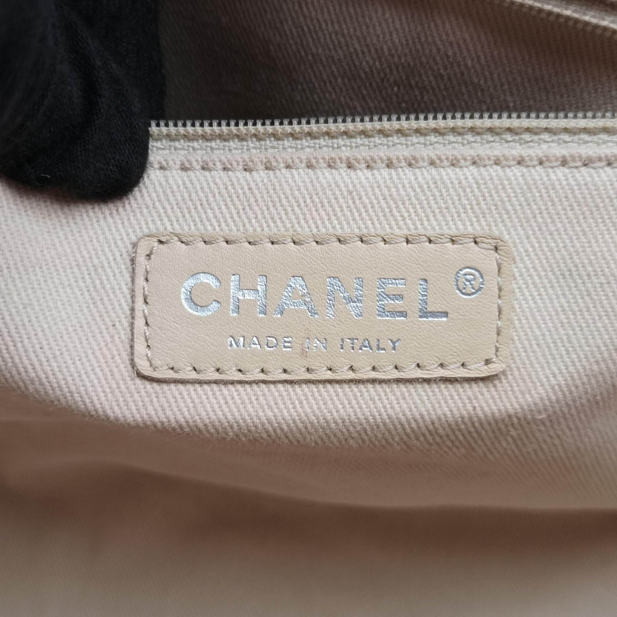 Coco Mark Pink Leather A66122 17832762ココマーク ピンク レザー A66122 17832762