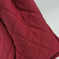 Coco Mark Pink Leather A66122 17832762ココマーク ピンク レザー A66122 17832762