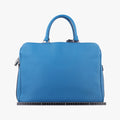 Armand Briefcase MM Blue Taurillon leather M52822 UB4198 IC Chipアルマンド ブリーフケース MM ブルー トリヨンレザー M52822 UB4198 ICチップ