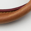RITA white Monogram Multicolor M40125 Lot number unknownリタ ブロン モノグラム マルチカラー M40125 製番不明
