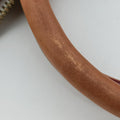 RITA white Monogram Multicolor M40125 Lot number unknownリタ ブロン モノグラム マルチカラー M40125 製番不明