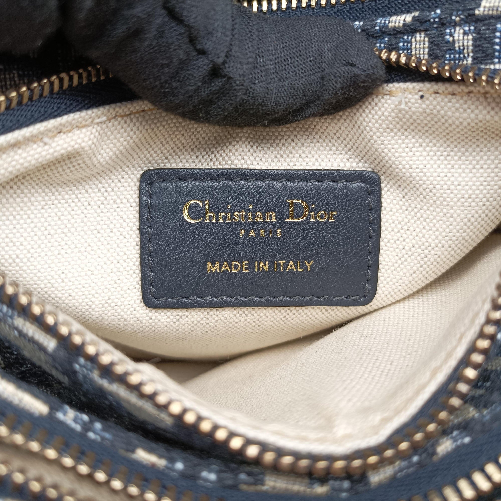 Saddle Navy×gray Jacquard 12-MA-1119サドル ネイビー×グレー ジャガード 12-MA-1119