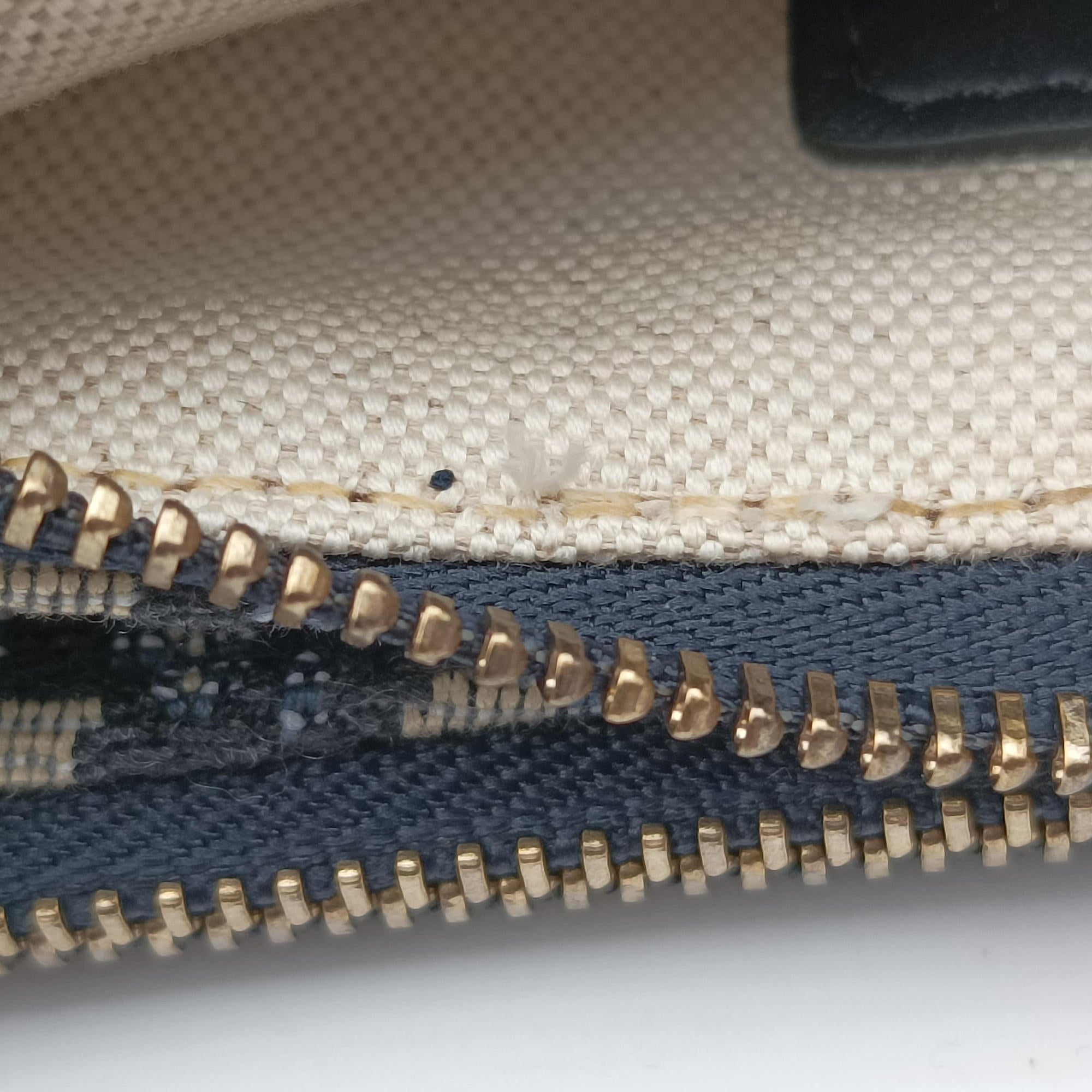 Saddle Navy×gray Jacquard 12-MA-1119サドル ネイビー×グレー ジャガード 12-MA-1119