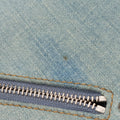 Admit It Blue denim 45BM-1012アドミットイット ブルー デニム 45BM-1012