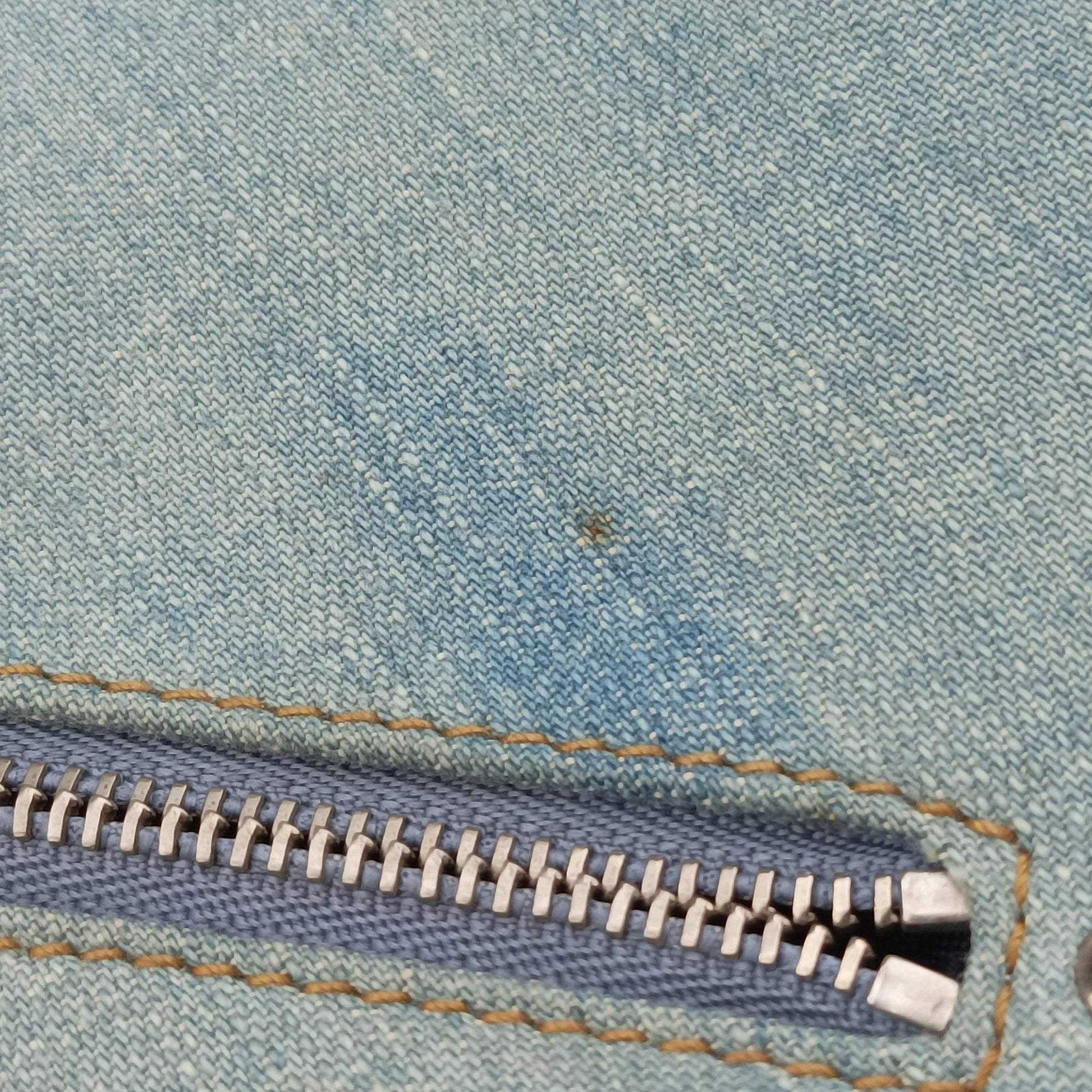 Admit It Blue denim 45BM-1012アドミットイット ブルー デニム 45BM-1012