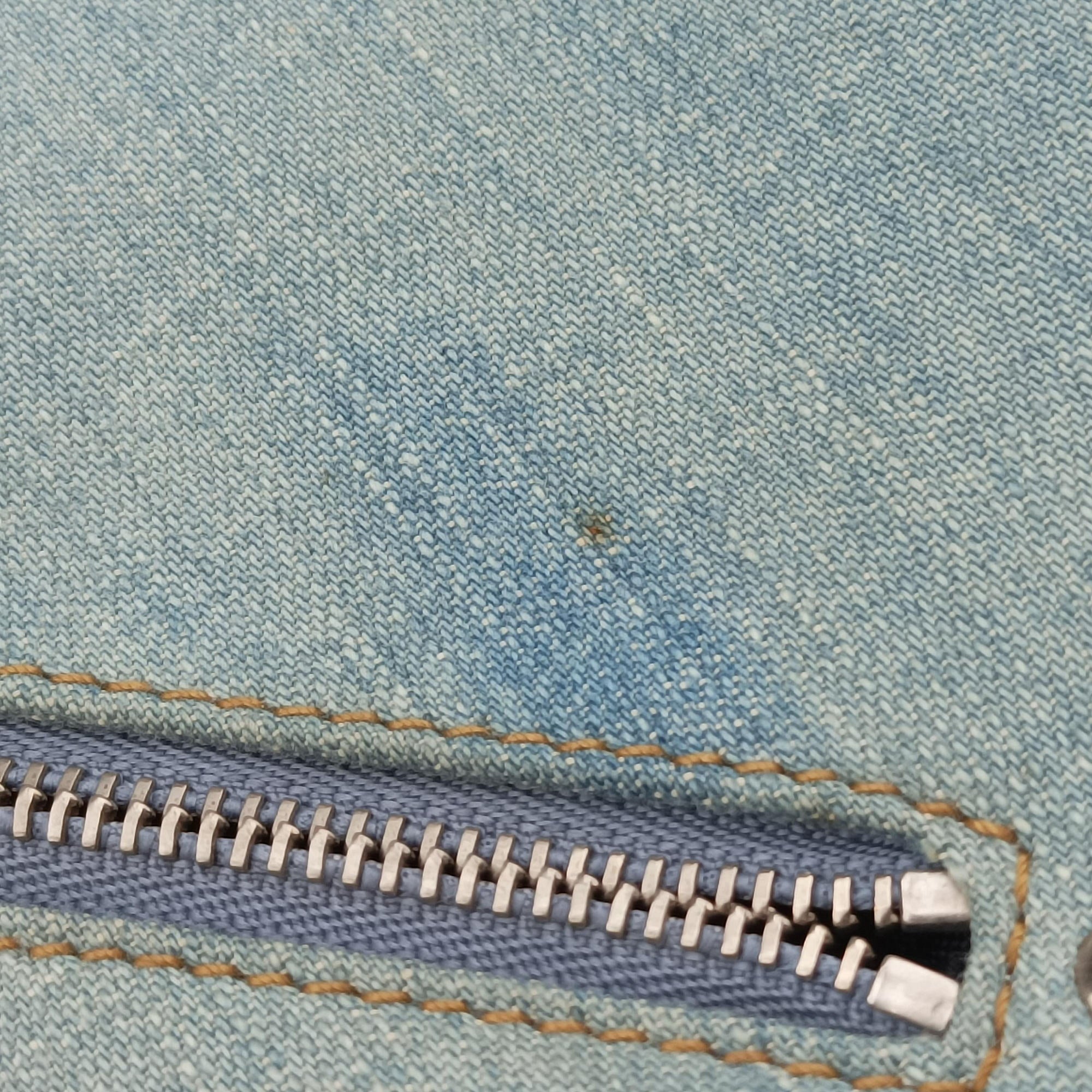 Admit It Blue denim 45BM-1012アドミットイット ブルー デニム 45BM-1012