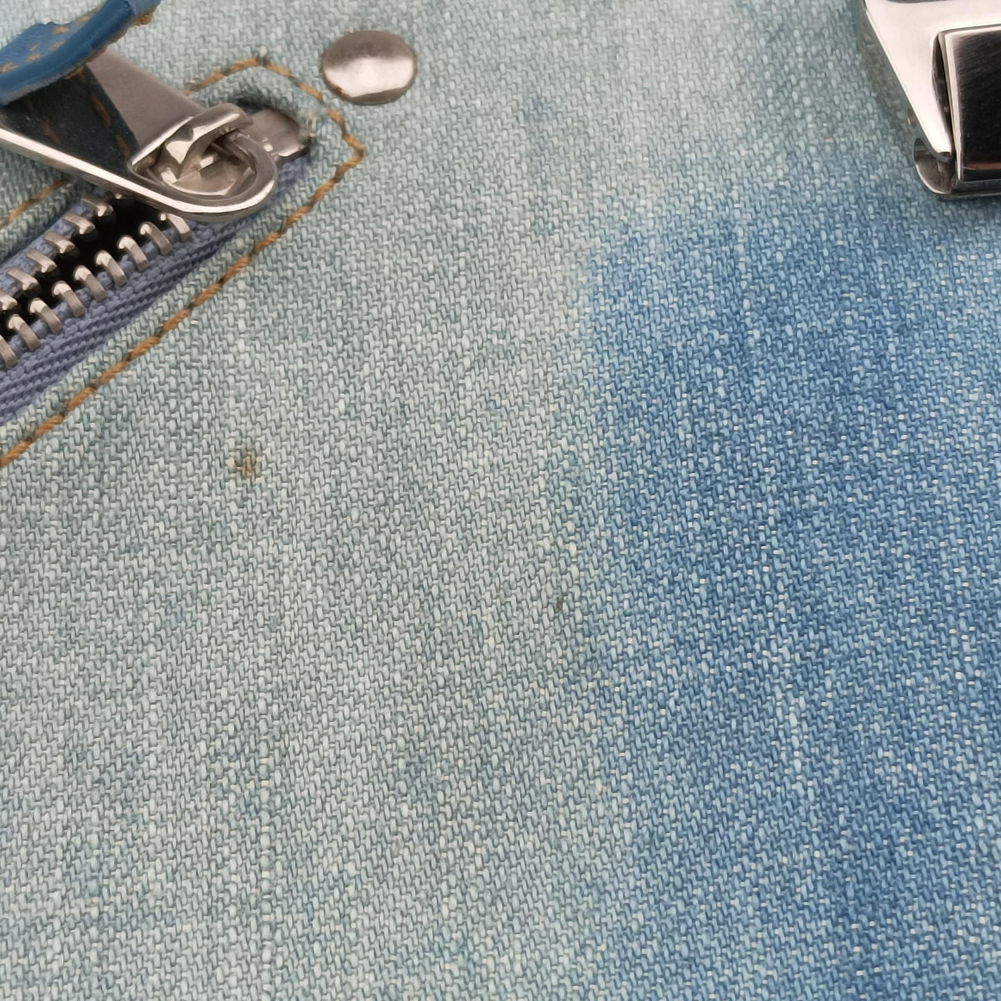 Admit It Blue denim 45BM-1012アドミットイット ブルー デニム 45BM-1012