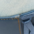 Admit It Blue denim 45BM-1012アドミットイット ブルー デニム 45BM-1012