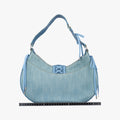 Admit It Blue denim 45BM-1012アドミットイット ブルー デニム 45BM-1012