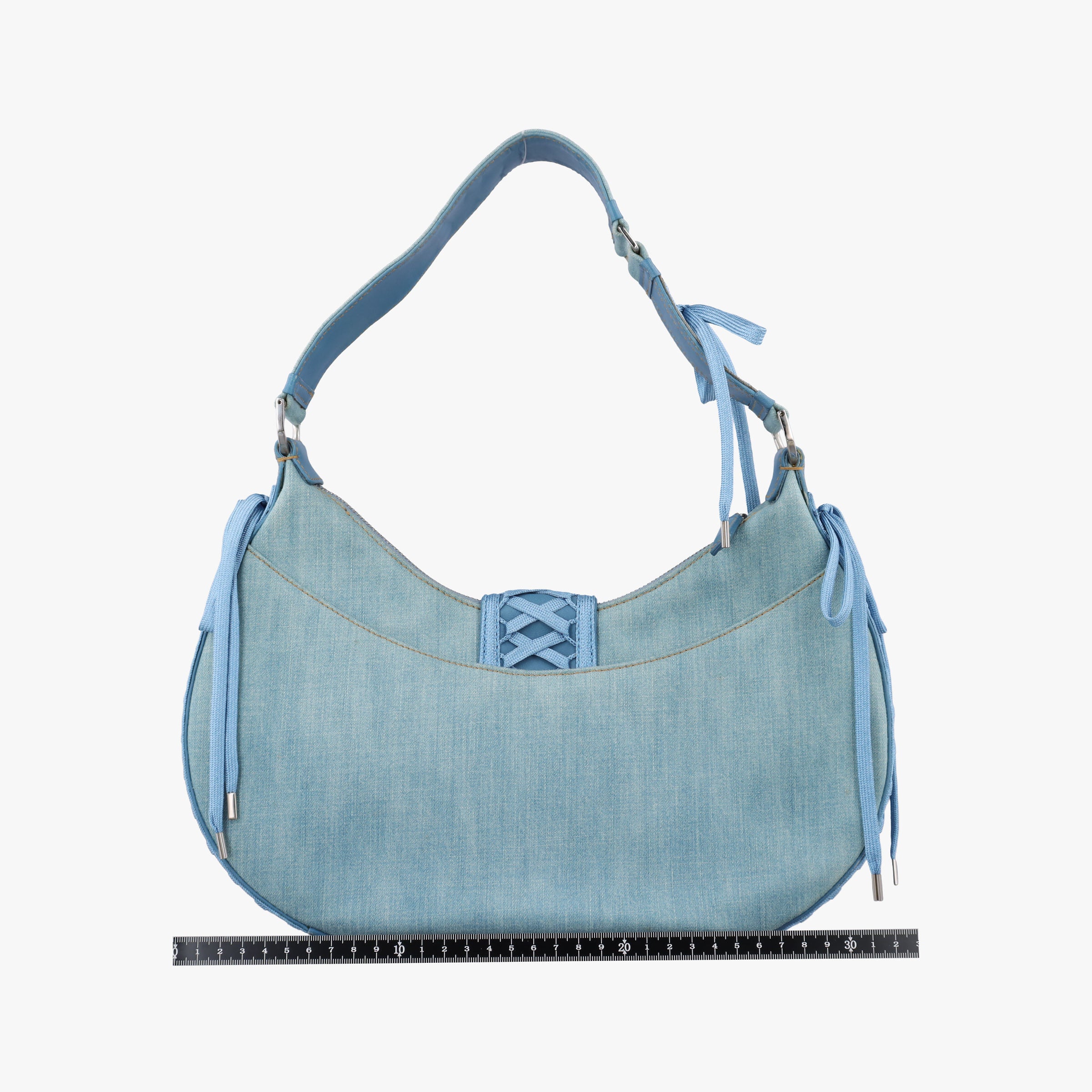 Admit It Blue denim 45BM-1012アドミットイット ブルー デニム 45BM-1012