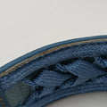Admit It Blue denim 45BM-1012アドミットイット ブルー デニム 45BM-1012