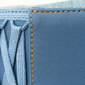 Admit It Blue denim 45BM-1012アドミットイット ブルー デニム 45BM-1012
