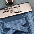 Admit It Blue denim 45BM-1012アドミットイット ブルー デニム 45BM-1012