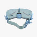 Admit It Blue denim 45BM-1012アドミットイット ブルー デニム 45BM-1012