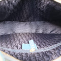 Admit It Blue denim 45BM-1012アドミットイット ブルー デニム 45BM-1012