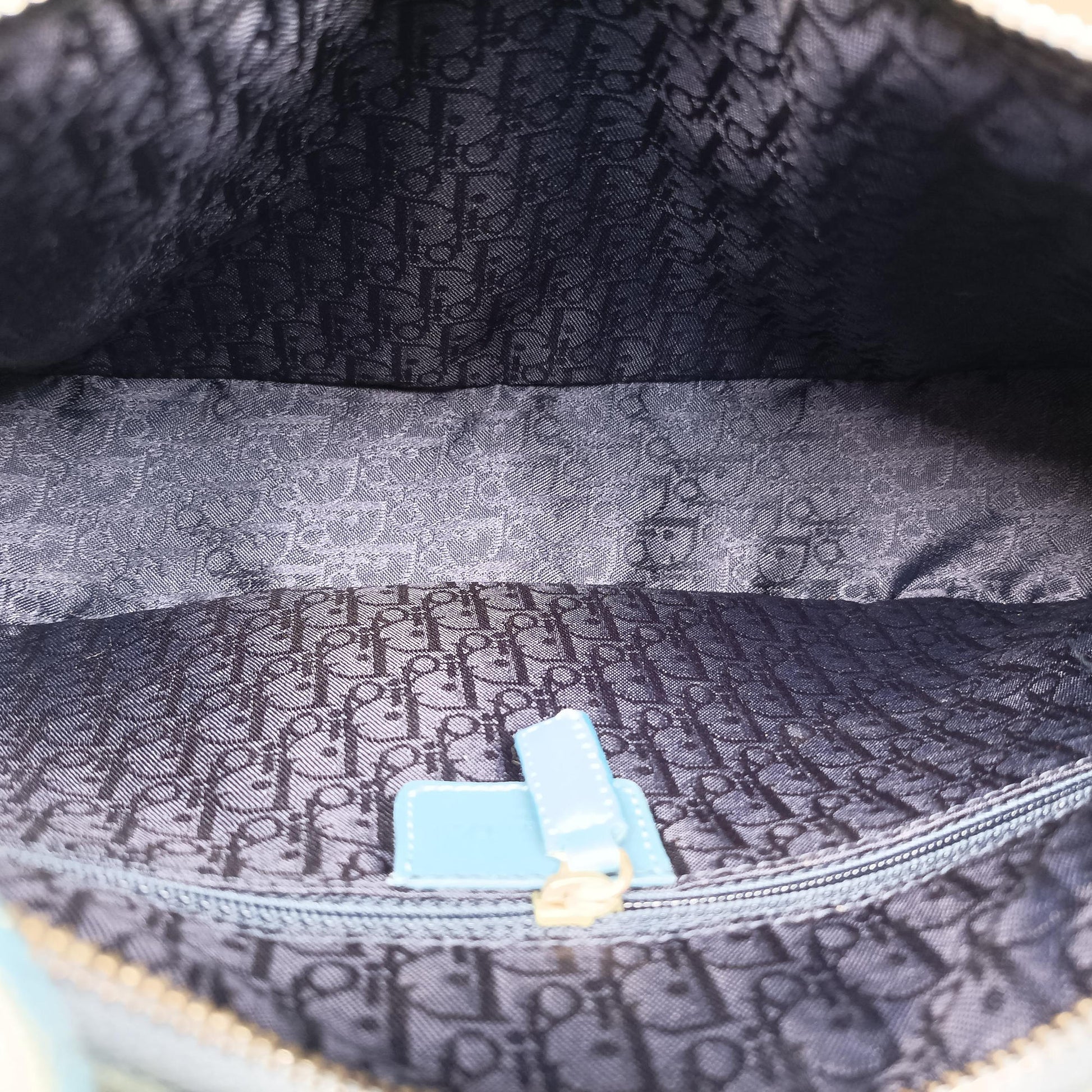 Admit It Blue denim 45BM-1012アドミットイット ブルー デニム 45BM-1012