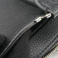 Armand Briefcase MM Noir Taurillon leather M54381 IC Chipアルマンド ブリーフケース MM ノワール トリヨンレザー M54381 ICチップ