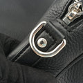 Armand Briefcase MM Noir Taurillon leather M54381 IC Chipアルマンド ブリーフケース MM ノワール トリヨンレザー M54381 ICチップ