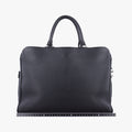 Armand Briefcase MM Noir Taurillon leather M54381 IC Chipアルマンド ブリーフケース MM ノワール トリヨンレザー M54381 ICチップ