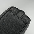 Armand Briefcase MM Noir Taurillon leather M54381 IC Chipアルマンド ブリーフケース MM ノワール トリヨンレザー M54381 ICチップ