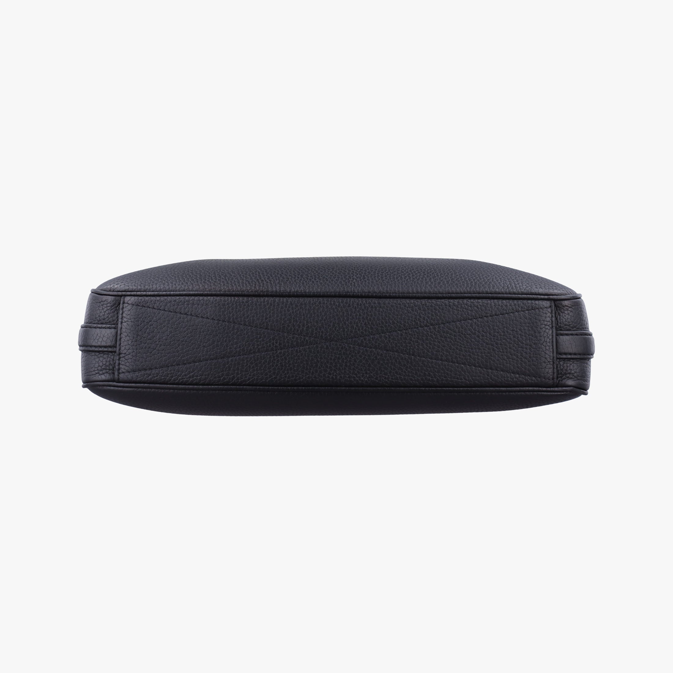 Armand Briefcase MM Noir Taurillon leather M54381 IC Chipアルマンド ブリーフケース MM ノワール トリヨンレザー M54381 ICチップ