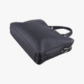 Armand Briefcase MM Noir Taurillon leather M54381 IC Chipアルマンド ブリーフケース MM ノワール トリヨンレザー M54381 ICチップ