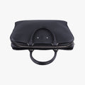 Armand Briefcase MM Noir Taurillon leather M54381 IC Chipアルマンド ブリーフケース MM ノワール トリヨンレザー M54381 ICチップ