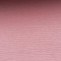 Dionysus pink×Multicolour Leather 421970 B03123834ディオニュソス ピンク×マルチ レザー 421970 B03123834