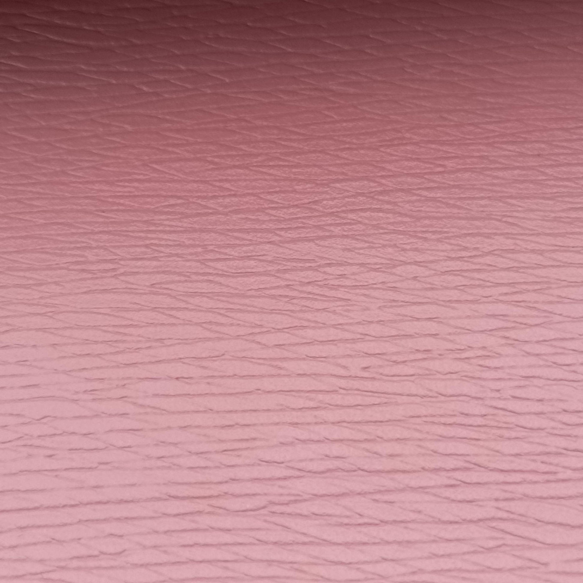 Dionysus pink×Multicolour Leather 421970 B03123834ディオニュソス ピンク×マルチ レザー 421970 B03123834