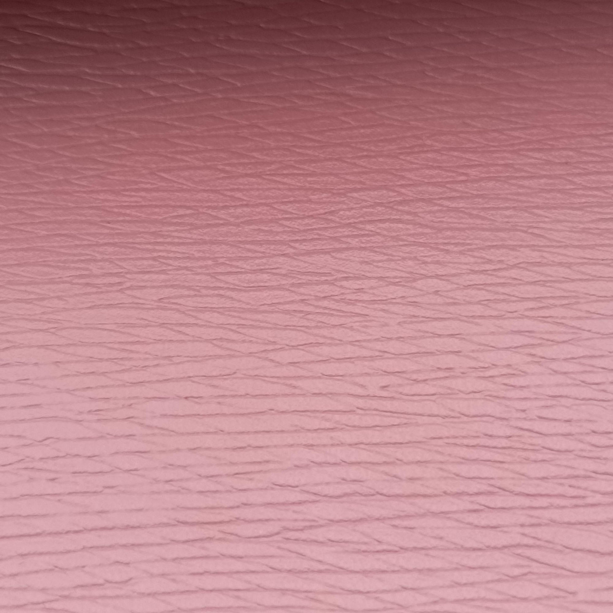 Dionysus pink×Multicolour Leather 421970 B03123834ディオニュソス ピンク×マルチ レザー 421970 B03123834