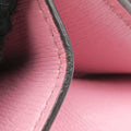 Dionysus pink×Multicolour Leather 421970 B03123834ディオニュソス ピンク×マルチ レザー 421970 B03123834
