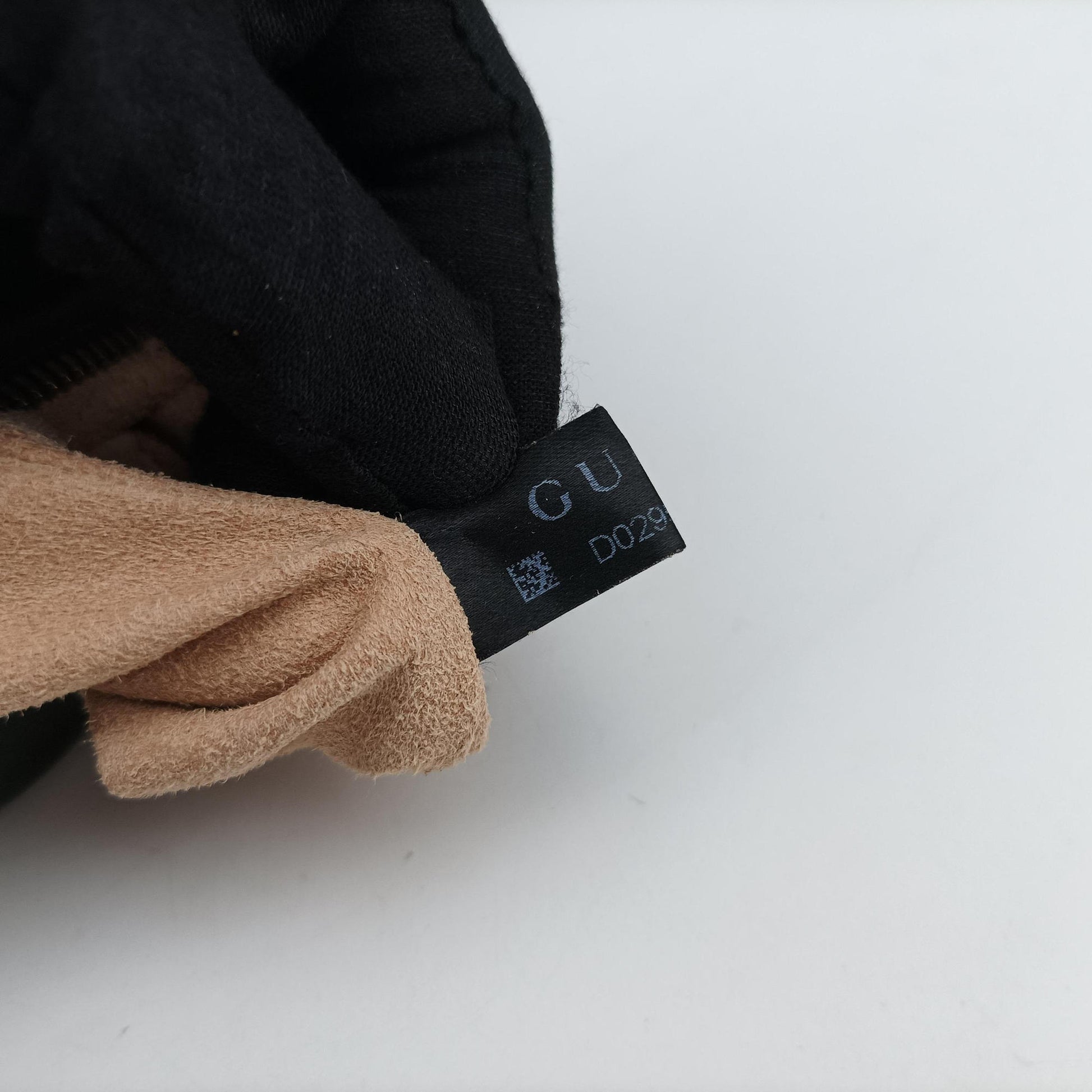 GG Marmont Black Leather 447632 D029557635GGマーモント ブラック レザー 447632 D029557635