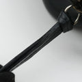 GG Marmont Black Leather 447632 D029557635GGマーモント ブラック レザー 447632 D029557635