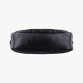 GG Marmont Black Leather 447632 D029557635GGマーモント ブラック レザー 447632 D029557635