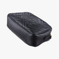 GG Marmont Black Leather 447632 D029557635GGマーモント ブラック レザー 447632 D029557635