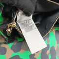 medusa Multicolour Leather CLG 135 232 127 793メデューサ マルチカラー レザー CLG 135 232 127 793