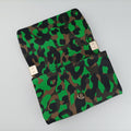 medusa Multicolour Leather CLG 135 232 127 793メデューサ マルチカラー レザー CLG 135 232 127 793