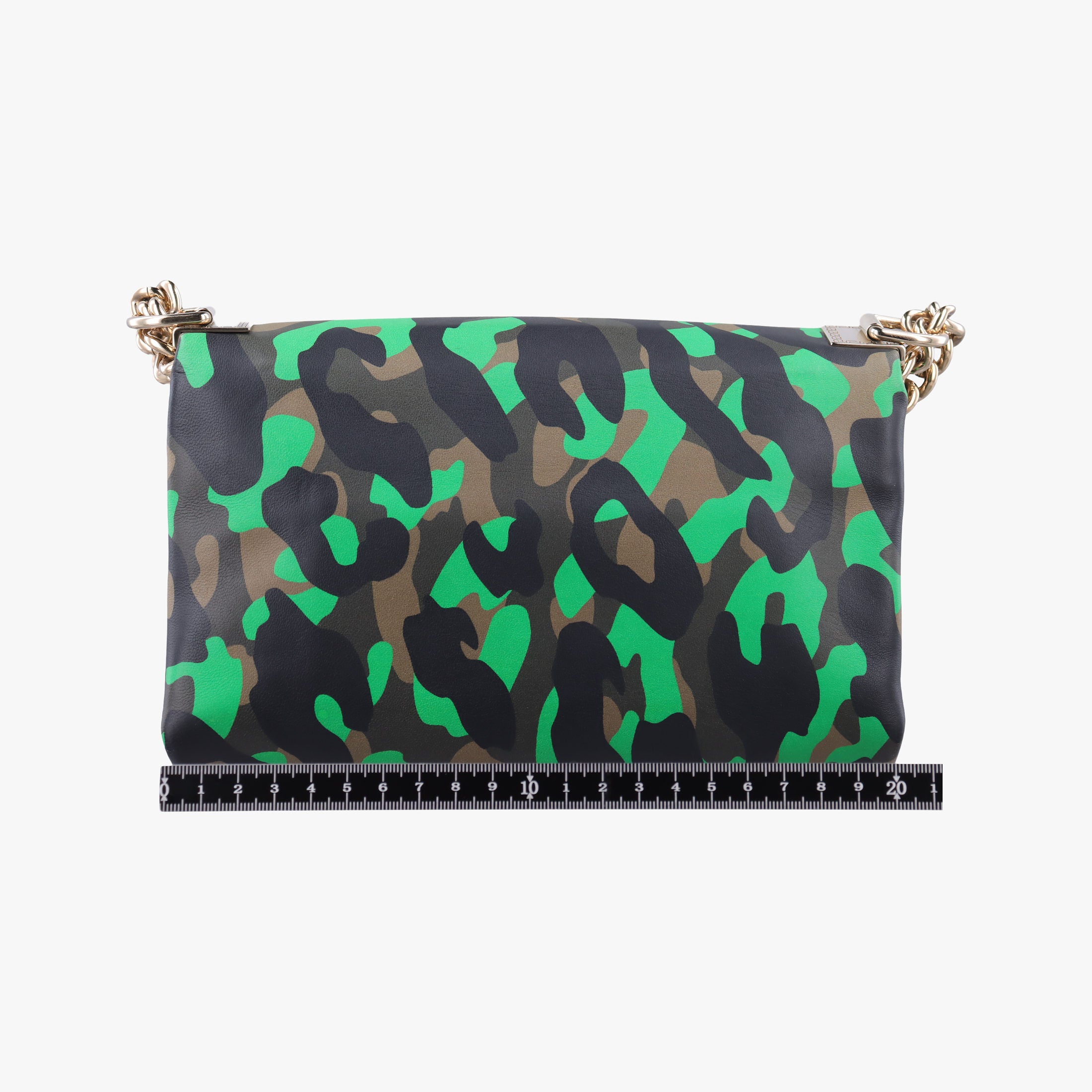 medusa Multicolour Leather CLG 135 232 127 793メデューサ マルチカラー レザー CLG 135 232 127 793