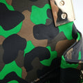 medusa Multicolour Leather CLG 135 232 127 793メデューサ マルチカラー レザー CLG 135 232 127 793