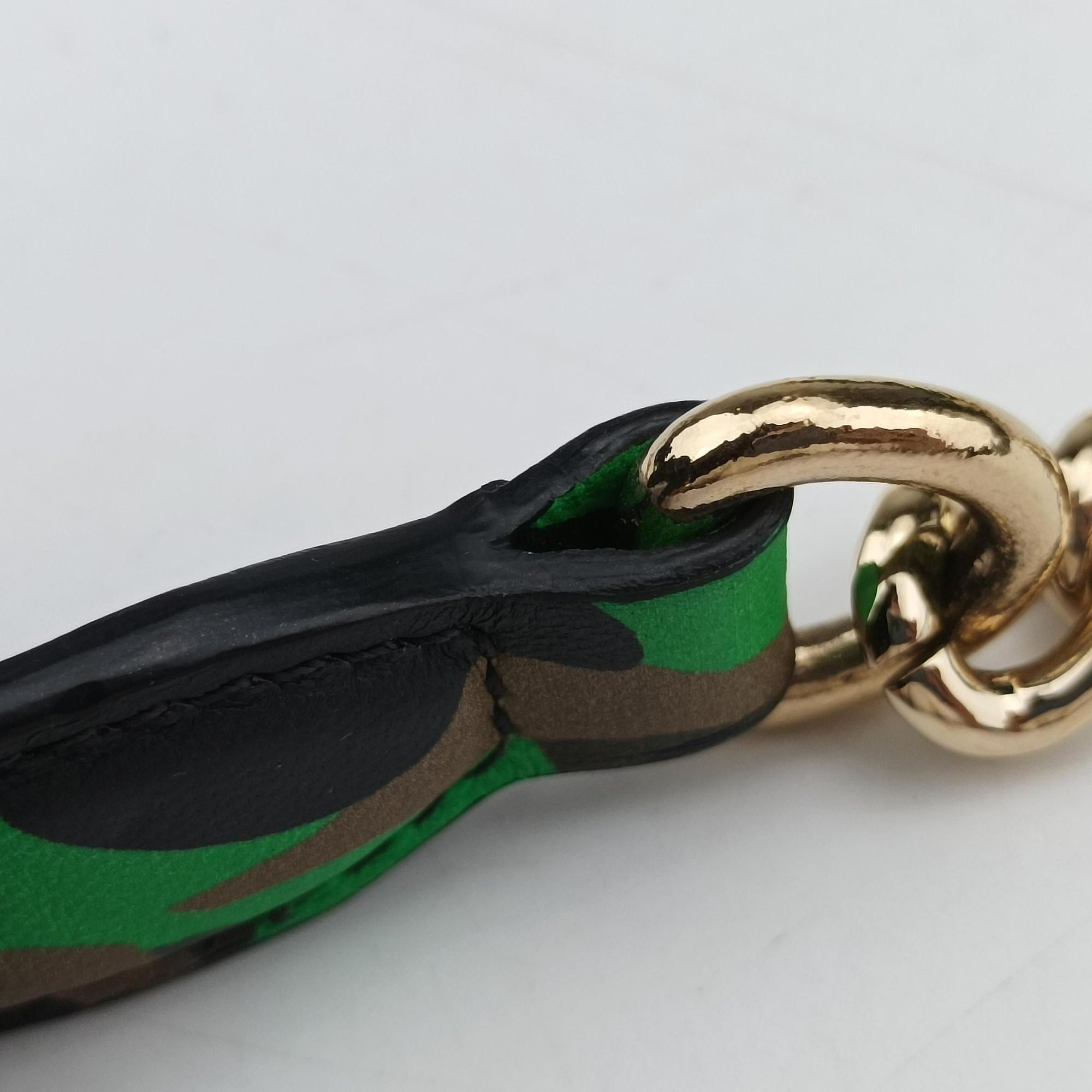 medusa Multicolour Leather CLG 135 232 127 793メデューサ マルチカラー レザー CLG 135 232 127 793