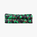 medusa Multicolour Leather CLG 135 232 127 793メデューサ マルチカラー レザー CLG 135 232 127 793