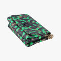 medusa Multicolour Leather CLG 135 232 127 793メデューサ マルチカラー レザー CLG 135 232 127 793