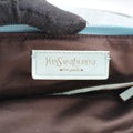 Rive Gauche Mombasa Light Blue Suede 205118 205118.120767リヴ ゴーシュ モンバサ ライトブルー スエード 205118 205118.120767