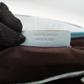 Rive Gauche Mombasa Light Blue Suede 205118 205118.120767リヴ ゴーシュ モンバサ ライトブルー スエード 205118 205118.120767
