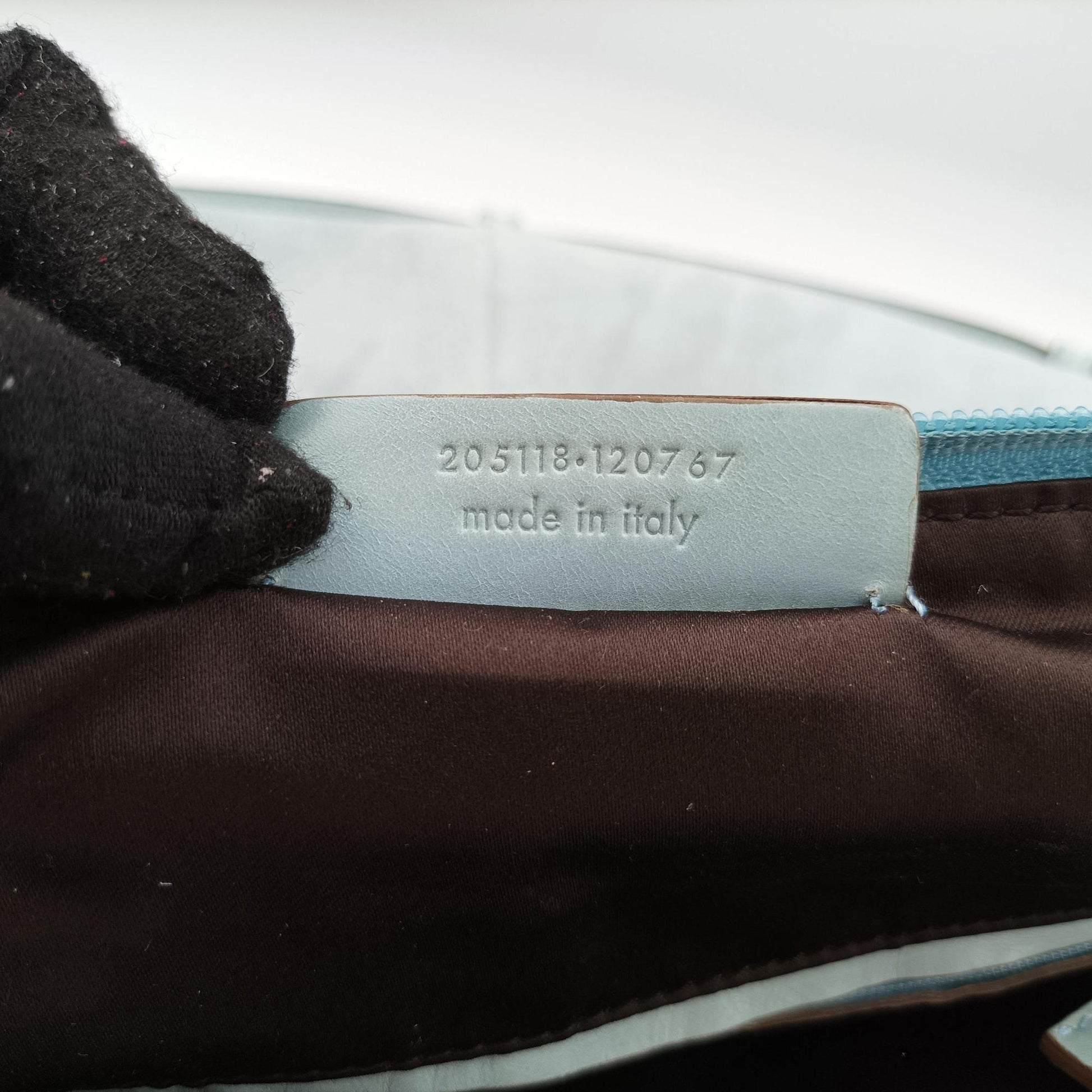 Rive Gauche Mombasa Light Blue Suede 205118 205118.120767リヴ ゴーシュ モンバサ ライトブルー スエード 205118 205118.120767