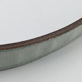 Rive Gauche Mombasa Light Blue Suede 205118 205118.120767リヴ ゴーシュ モンバサ ライトブルー スエード 205118 205118.120767