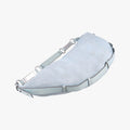 Rive Gauche Mombasa Light Blue Suede 205118 205118.120767リヴ ゴーシュ モンバサ ライトブルー スエード 205118 205118.120767